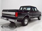 Thumbnail Photo 6 for 1994 Ford F150